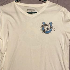 True Religion T shirt